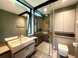 Kandis Residence (D27), Condominium #632918041